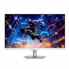 Gigabyte M27Q2 QD ICE 27 Inch 2K QHD Display Dual HDMI, DP, USB, USB-C Gaming Monitor